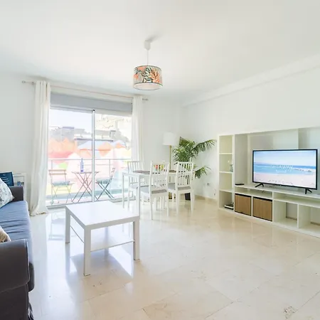Holiday home Seafront In Palmas By Playa Canteras Las Palmas de Gran Canaria